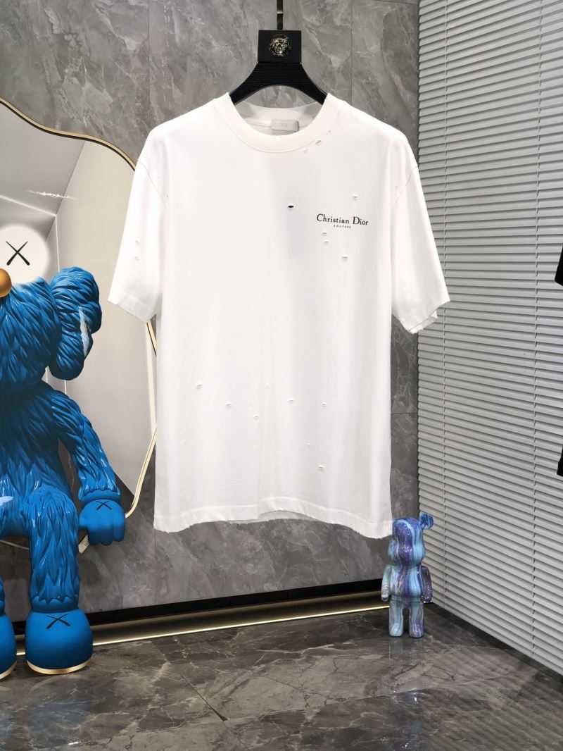 Christian Dior T-Shirts